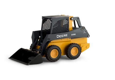 toy skid steer walmart|skid steer toys for boys.